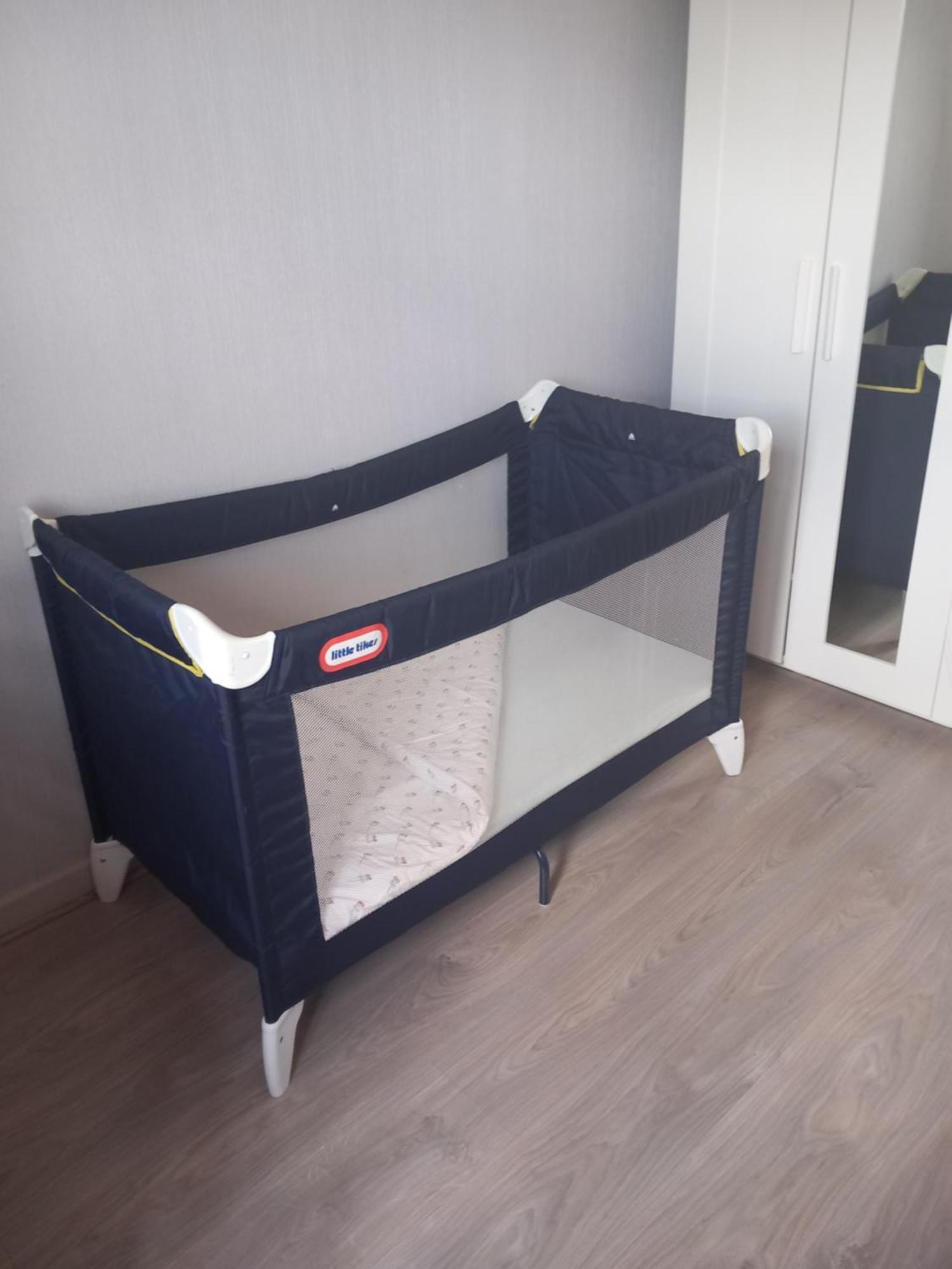 Relais De La Mothe La Suite Vrécourt Zimmer foto