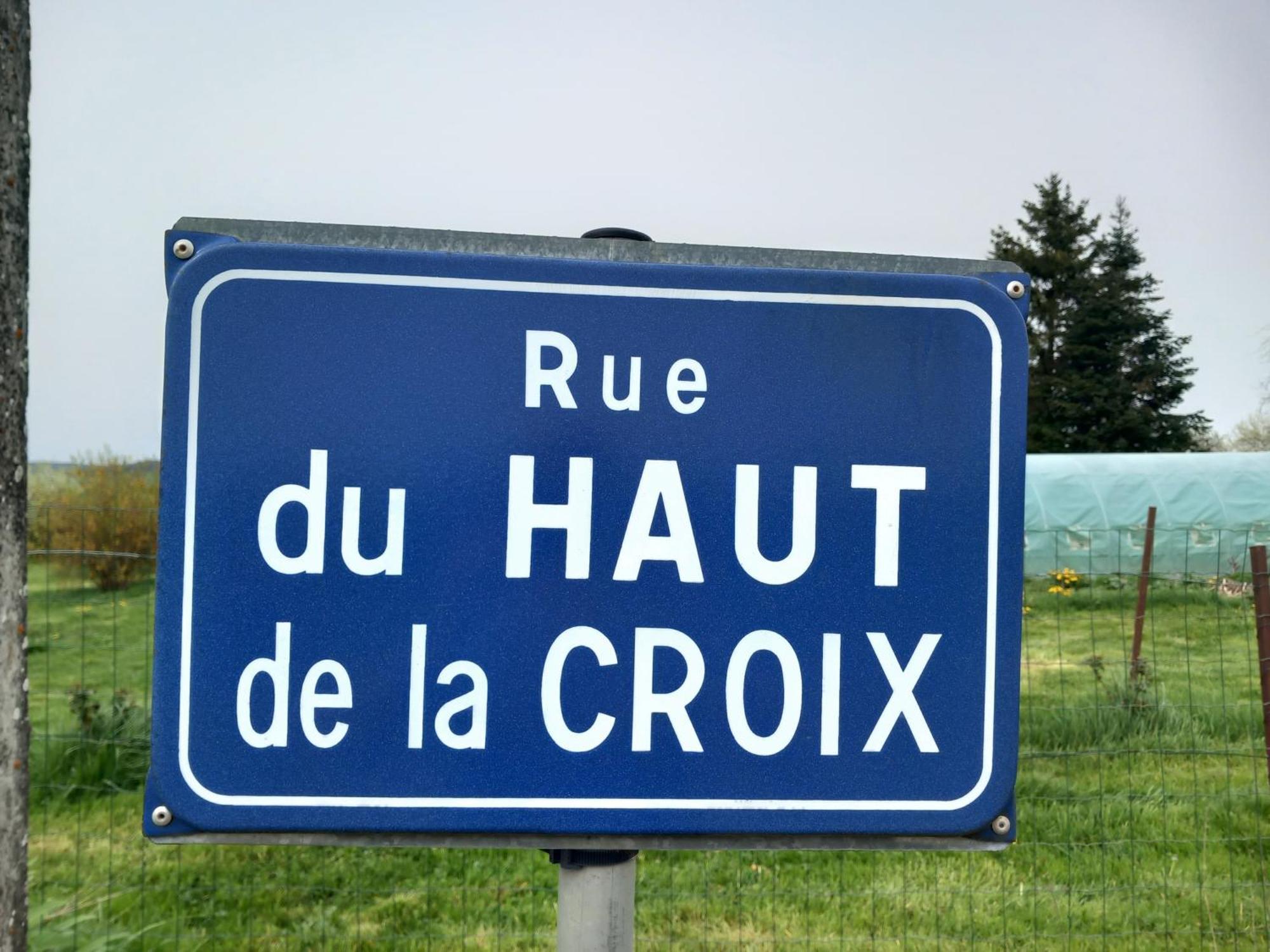 Relais De La Mothe La Suite Vrécourt Zimmer foto